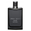 Jimmy Choo - Man Intense EDT - Eau de Toilette Man Intense - Exclusive Collection - Profumo Luxury - 100 ml