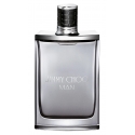 Jimmy Choo - Jimmy Choo Man - Eau De Toilette Jimmy Choo Man - Exclusive Collection - Luxury Fragrance - 100 ml