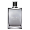 Jimmy Choo - Jimmy Choo Man - Eau De Toilette Jimmy Choo Man - Exclusive Collection - Luxury Fragrance - 100 ml