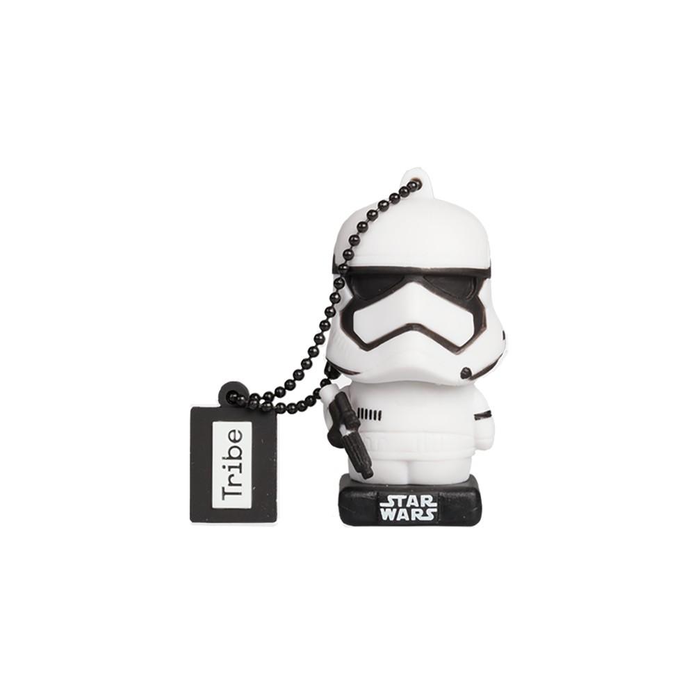 16GB Star Wars Jedi Quality USB Flash Drives WeirdLand Yoda USB Stick