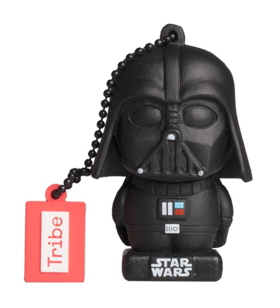 https://avvenice.com/20410/tribe-darth-vader-star-wars-the-last-jedi-usb-flash-drive-memory-stick-16-gb-pendrive-data-storage-flash-drive.jpg