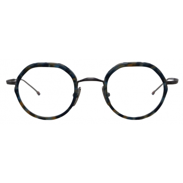 thom-browne-acetate-and-