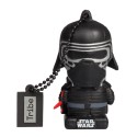 Tribe - Kylo Ren - Star Wars - The Last Jedi - USB Flash Drive Memory Stick 16 GB - Pendrive - Data Storage - Flash Drive