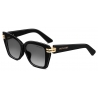 Dior - Occhiali da Sole - CDior S1F - Nero - Dior Eyewear