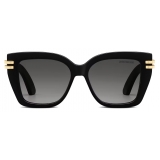 Dior - Sunglasses - CDior S1F - Black - Dior Eyewear
