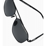 Porsche Design - P´8967 Sunglasses - Black Grey - Porsche Design Eyewear