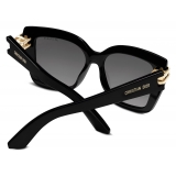 Dior - Sunglasses - CDior S1I - Black - Dior Eyewear