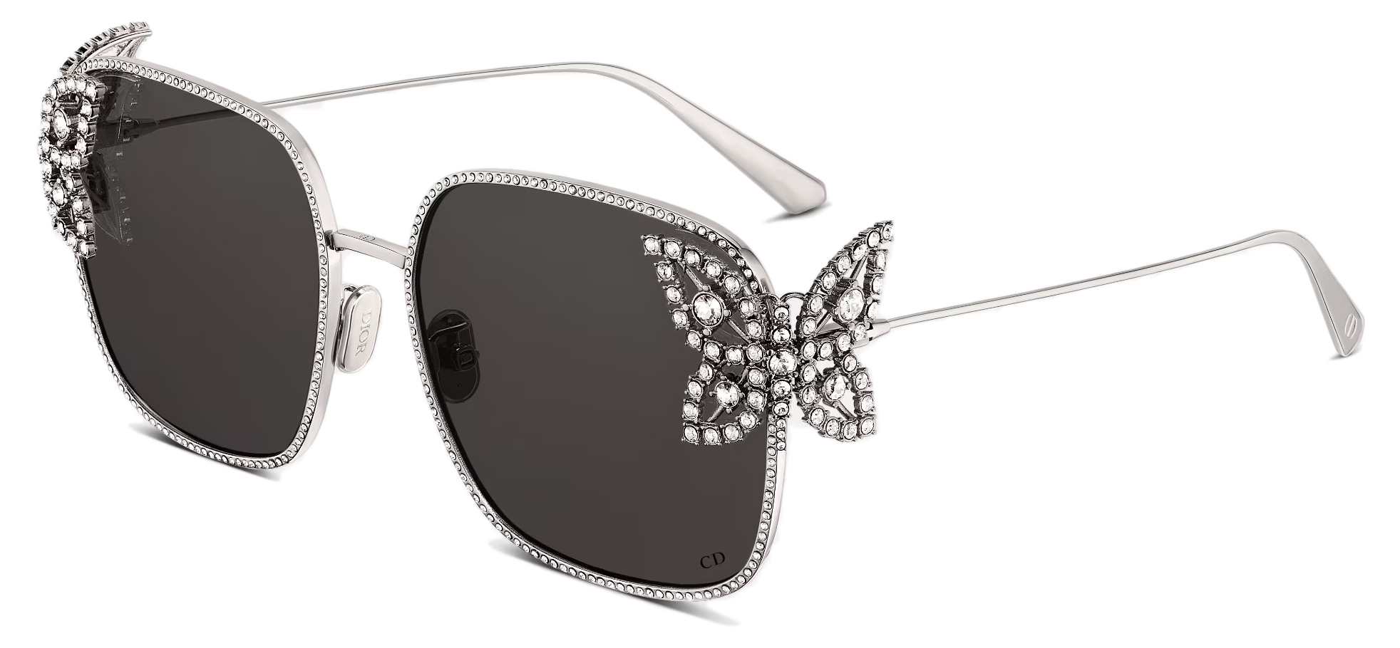 Dior shop palladium sunglasses