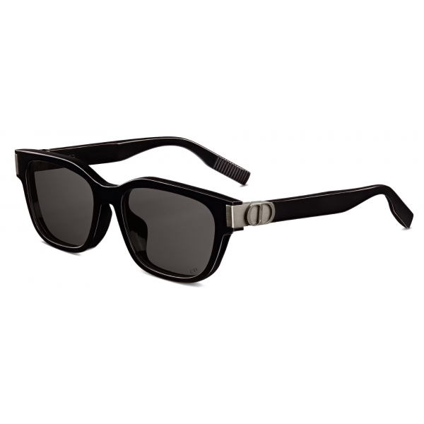 Dior - Sunglasses - CD Icon S1F - Beige - Dior Eyewear