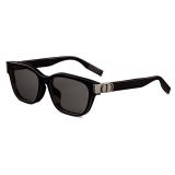 Dior - Sunglasses - CD Icon S1F - Beige - Dior Eyewear