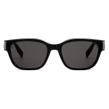Dior - Occhiali da Sole - CD Icon S1I - Black - Dior Eyewear