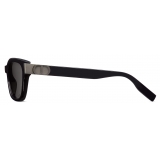 Dior - Sunglasses - CD Icon S1I - Nero - Dior Eyewear
