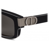 Dior - Sunglasses - CD Icon S2I - Black - Dior Eyewear