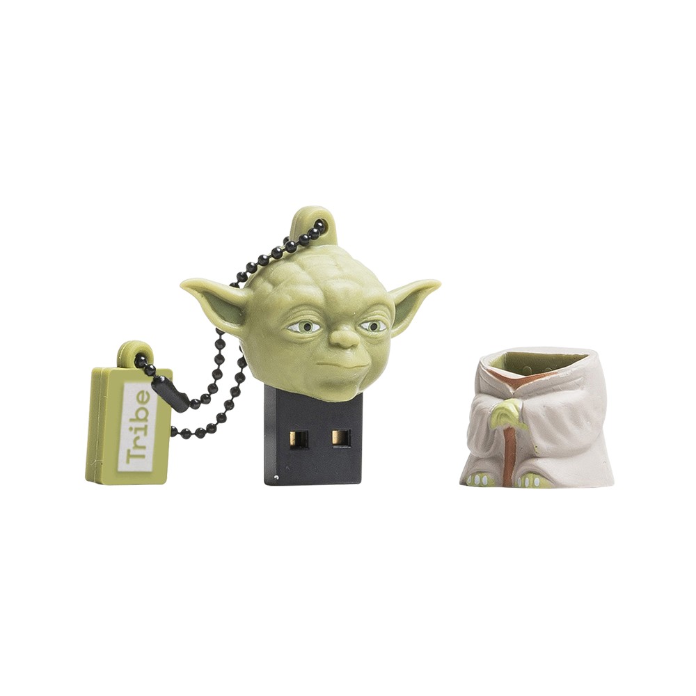 Pen Drive 8GB - Star Wars