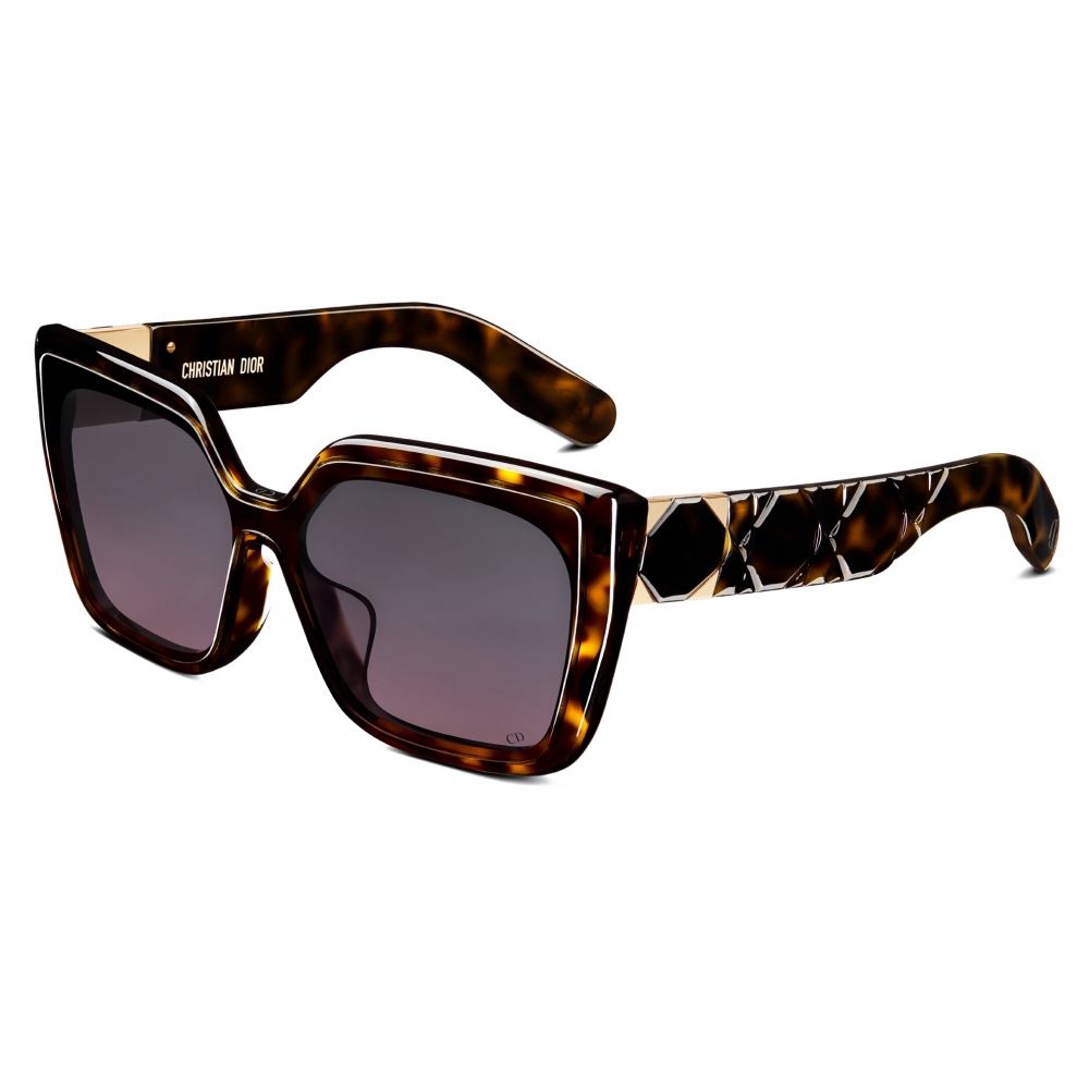 How Can I Tell If My Dior Sunglasses Are Real | KoalaEye Optical
