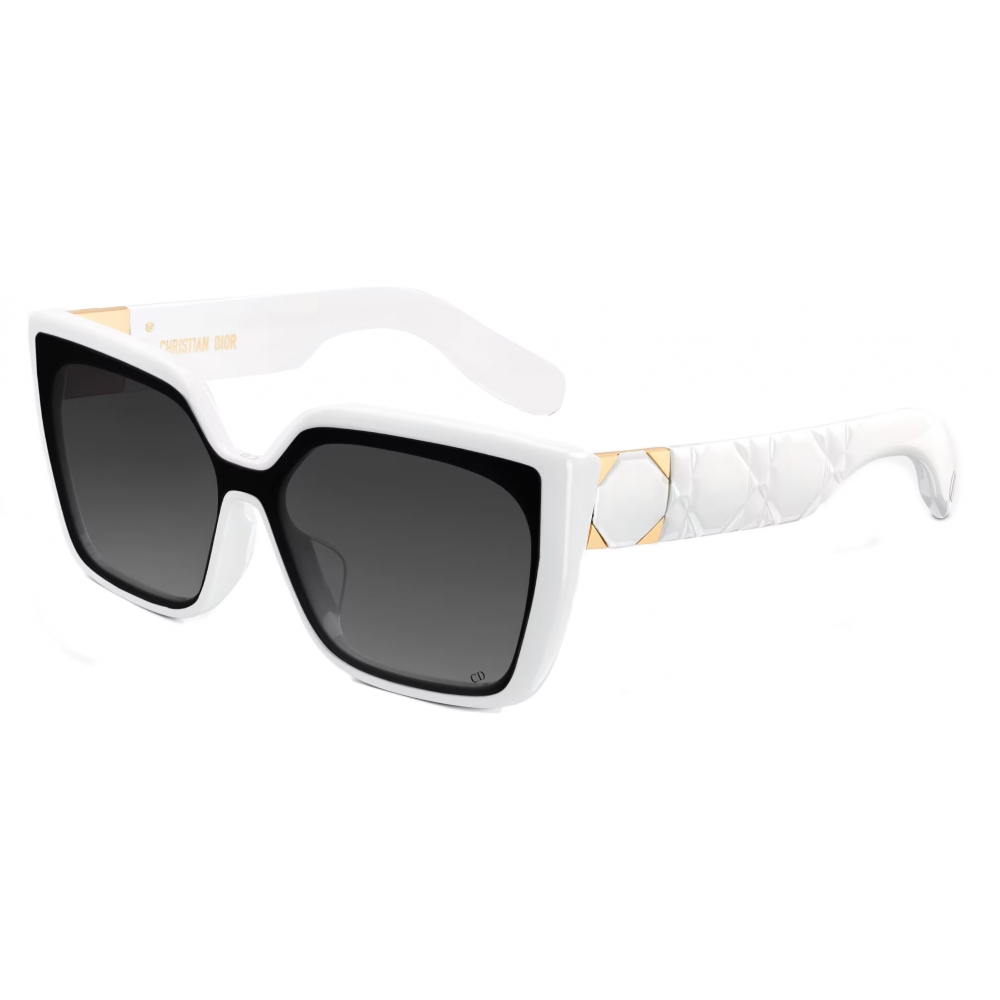 Designer Sunglasses for Women - Aviator, Cat Eye | DIOR SG
