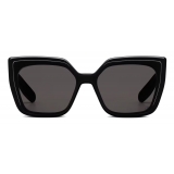 Dior - Sunglasses - Lady 95.22 S2I - Black - Dior Eyewear