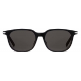 Dior - Occhiali da Sole - DiorBlackSuit S12F BioAcetate - Nero - Dior Eyewear