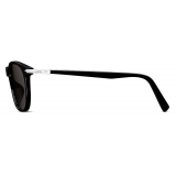 Dior - Occhiali da Sole - DiorBlackSuit S12F BioAcetate - Nero - Dior Eyewear
