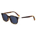 Dior - Sunglasses - DiorBlackSuit S12F BioAcetate - Brown Tortoiseshell - Dior Eyewear