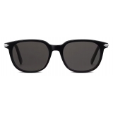 Dior - Sunglasses - DiorBlackSuit S12I BioAcetate - Black - Dior Eyewear