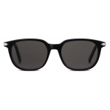 Dior - Occhiali da Sole - DiorBlackSuit S12I BioAcetate - Nero - Dior Eyewear