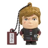 Tribe - Tyrion - Game of Thrones - USB Flash Drive Memory Stick 16 GB - Pendrive - Data Storage - Flash Drive