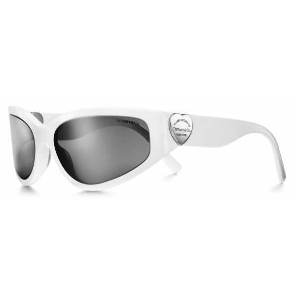 tiffany-co-square-sunglasses-