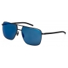 Porsche Design - Occhiali da Sole P´8963 - Blu Nero - Porsche Design Eyewear