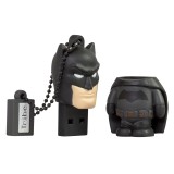 Tribe - Batman Movie - DC Comics - Chiavetta di Memoria USB 16 GB - Pendrive - Archiviazione Dati - Flash Drive