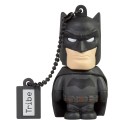 Tribe - Batman Movie - DC Comics - USB Flash Drive Memory Stick 16 GB - Pendrive - Data Storage - Flash Drive