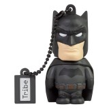 Tribe - Batman Movie - DC Comics - Chiavetta di Memoria USB 16 GB - Pendrive - Archiviazione Dati - Flash Drive