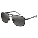 Porsche Design - 60Y Porsche 911 Sunglasses P'8966 - Ltd. Edition - Black Grey - Porsche Design Eyewear