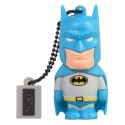 Tribe - Batman - DC Comics - USB Flash Drive Memory Stick 16 GB - Pendrive - Data Storage - Flash Drive