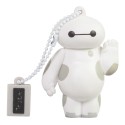 Tribe - Baymax - Big Hero 6 - Pixar - USB Flash Drive Memory Stick 16 GB - Pendrive - Data Storage - Flash Drive