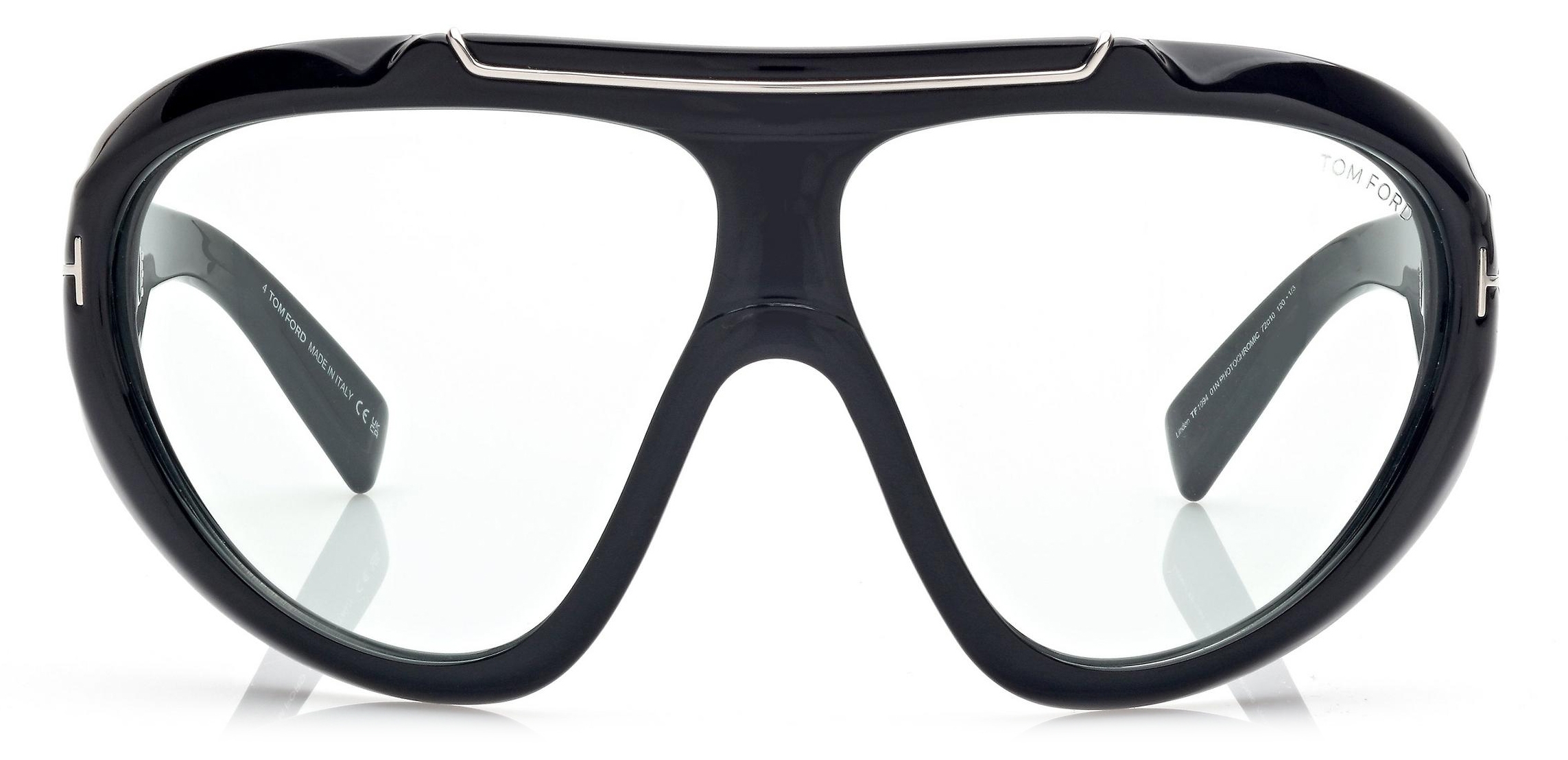 tom-ford-photochromatic-linden