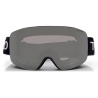 Tom Ford - Ski Goggles - Black Smoke - Goggles - Tom Ford Eyewear