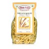Dalla Costa - Strozzapreti - Semola di Grano Duro