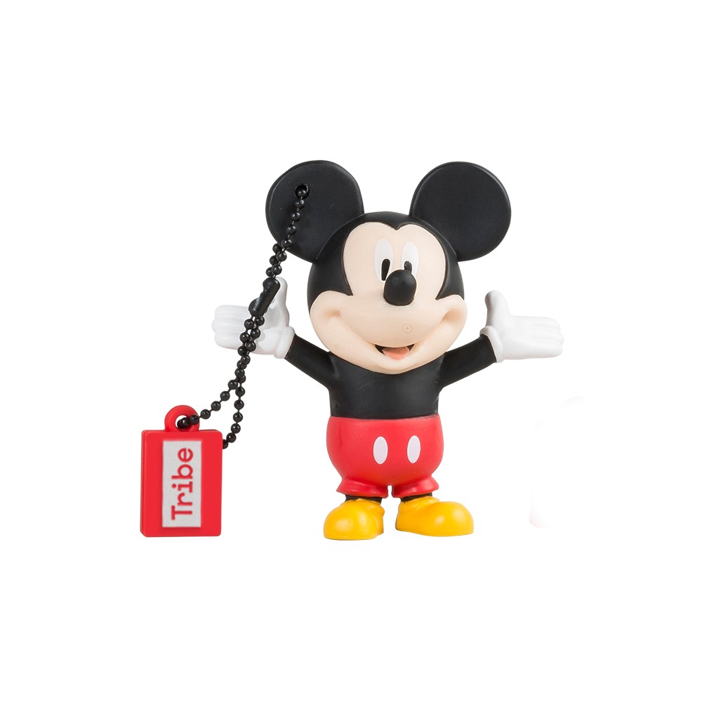 Mickey mouse memories CASE