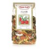 Dalla Costa - Fusilli Tricolor - Oregano and Tomato