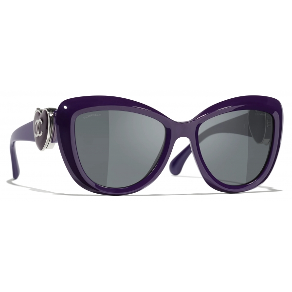 oval-sunglasses-purple-acetate