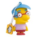 Tribe - Milhous - The Simpsons - USB Flash Drive Memory Stick 8 GB - Pendrive - Data Storage - Flash Drive