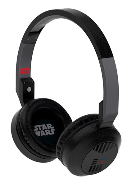 star wars xbox headset