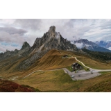 Luxury Dolomites - Seven Nights in The Dolomites - 8 Giorni 7 Notti - Exclusive Luxury