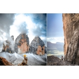 Luxury Dolomites - Seven Nights in The Dolomites - 8 Days 7 Nights - Exclusive Luxury