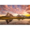 Luxury Dolomites - Seven Nights in a Dream Chalet - 8 Giorni 7 Notti - Exclusive Luxury