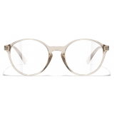 Chanel - Occhiali da Vista Pantos - Talpa - Chanel Eyewear