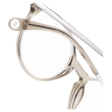 Chanel - Occhiali da Vista Pantos - Talpa - Chanel Eyewear