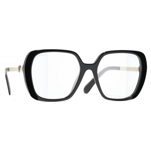 chanel-square-blue-light-