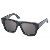 DITA - Creator Limited Edition - Phantom Cloud - 19004 - Sunglasses - DITA Eyewear